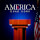 America (feat. Priscilla Shirer)
