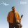 Never Been (Seasons Version)