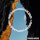 Things Above (feat. The Halls & Jacob Sciacchitano)