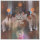 Run To The Father (feat. Claire Leslie) [Live] Women Who Worship