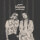 Desperate (with Lauren Daigle)