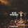 Is He Worthy (Live)