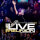 Incredible God (feat. David McClure) [Live]