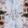 Baptize (Live)