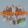 Surrender (feat. Marcy Priest & Stephen Maxwell) [Live]