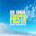 Es Una Fiesta