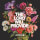 The Lord Will Provide (Worship Together Session)