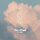 I See a Cloud (feat. Allana Crook & Miqueas Lopez)