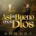 Así de Bueno Eres Dios