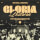 Gloria Postrera