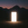 LIGHT OF MINE!