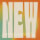 Make Room (NEW Version)
