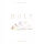 Behold You (feat. Eli Brown)