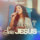 Sou Jesus