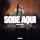 Sobe Aqui