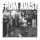 Only God Could Do It (feat. Canaan Baca & Jhauvon Harrison)