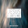 Jesus Loves Me