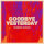 Goodbye Yesterday (feat. Travis Warren & Grace Tanner)