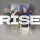 Rise (Live)