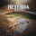 Betesda