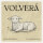 Volverá