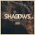 Triune God (feat. Josh Duncan) [Live]