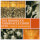 Lord, I Believe in You (Live) [feat. Karen Melendez Rampersad]