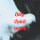 Holy Spirit Move (feat. Hannah Wukovich)