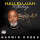 Hallelujah To The King (Live)