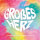 Großes Herz (feat. Joy Prenninger) [Live]