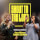 Shout To The Lord (Live)