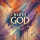 Bless God