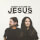 Mighty Name Of Jesus (with Josh Baldwin)