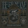 The God We Love (Nicene Creed) [Live]