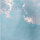 Grace of God (feat. Caleb Fobes)