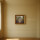 Greatest Inhabitation (feat. Rita Springer & Tim Rice)