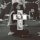 Sitting At The Feet Of Jesus (Acoustic)