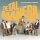 De Tal Manera