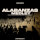Alabanzas Medley