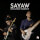 Sayaw - Live