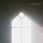 Always Will Be (Chapel Sessions)
