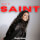 Sinner to Saint