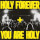 Holy Forever