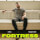 Fortress