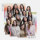 Juntas Medley