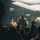 Come Just As You Are (Live)