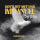 Gott ist mit uns (Immanuel) [Live]