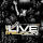 Oluwa Joba (God Reigns) [Live]