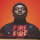 Fire Fire