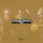 Hallelujah / Doxology (Live)